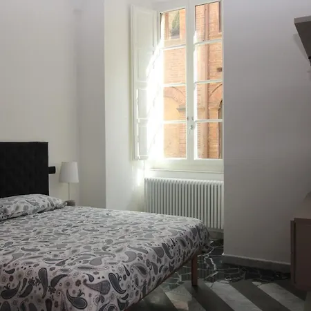 Luxury Angiolieri * Сієна