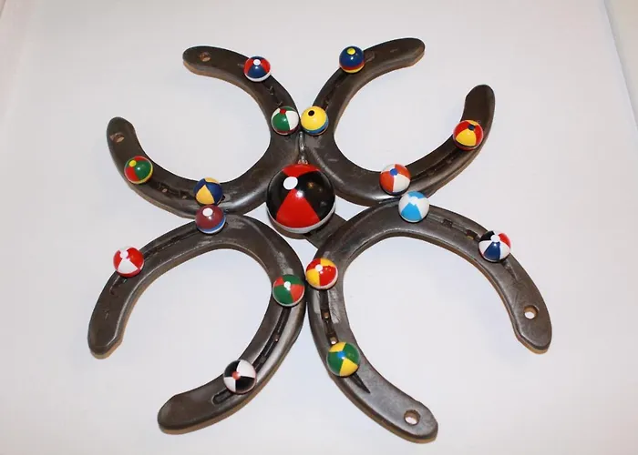 Luxury Angiolieri Апартаменти *