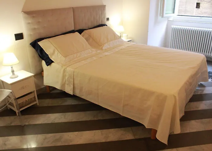 Luxury Angiolieri Сієна