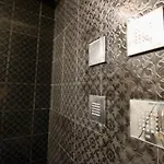 Luxury Angiolieri シエーナ