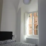 Luxury Angiolieri سيينا