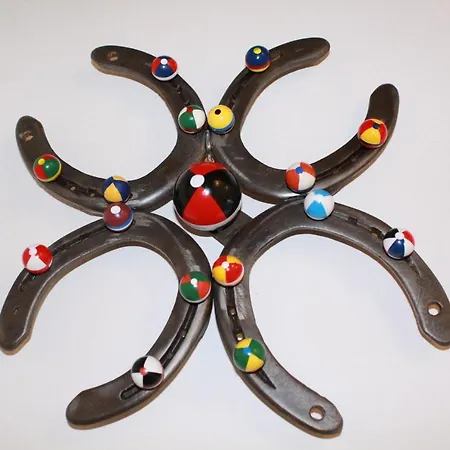 Luxury Angiolieri Lägenhet *