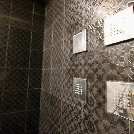 Luxury Angiolieri סיינה