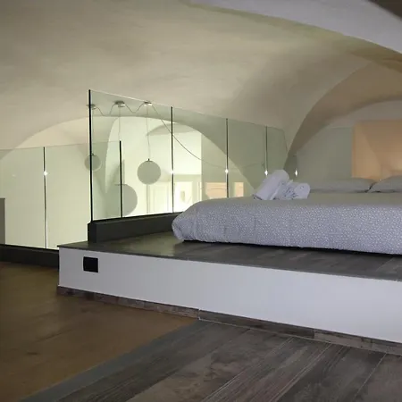Luxury Angiolieri