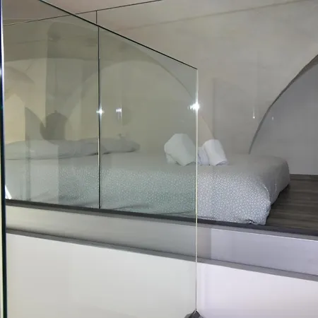 Luxury Angiolieri * Siena