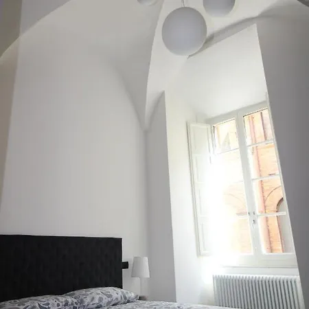 Luxury Angiolieri Siena