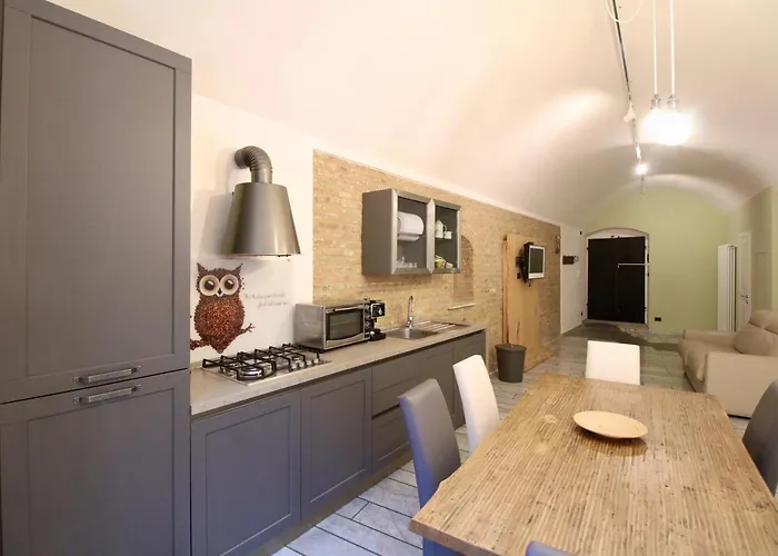 Luxury Angiolieri * Siena