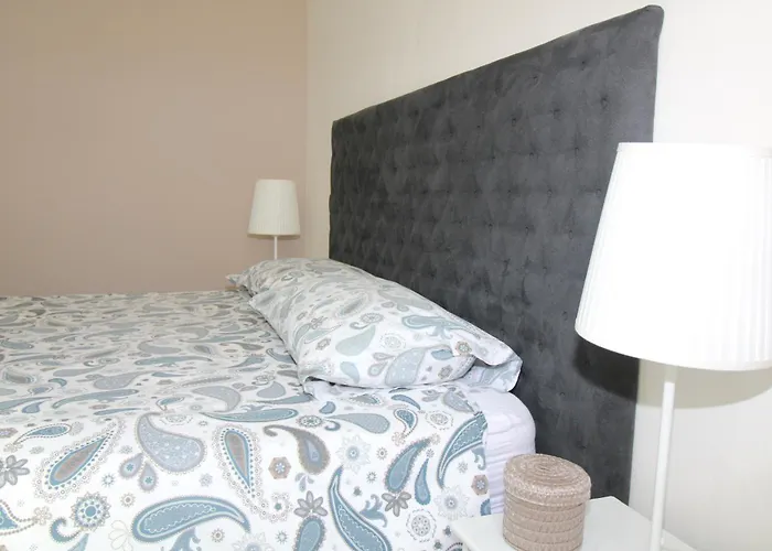 Luxury Angiolieri سيينا