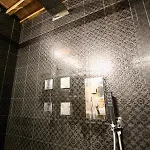 Apartment Luxury Angiolieri Siena