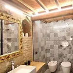 Apartment Luxury Angiolieri *