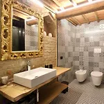 Luxury Angiolieri