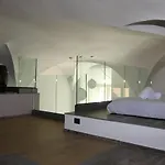 Apartment Luxury Angiolieri