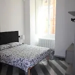 Luxury Angiolieri Apartment Siena