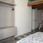 Apartment Luxury Angiolieri *