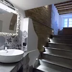 Apartment Luxury Angiolieri