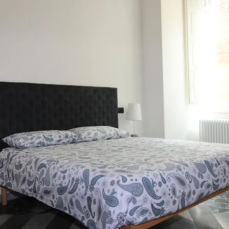 Luxury Angiolieri * סיינה