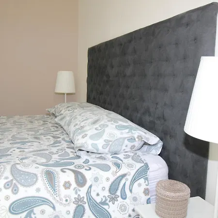 Luxury Angiolieri סיינה